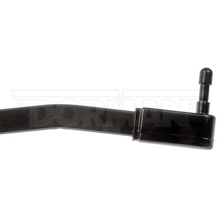 Motormite WINDSHIELD WIPER ARM-FRONT LEFT OR RIGHT 42726